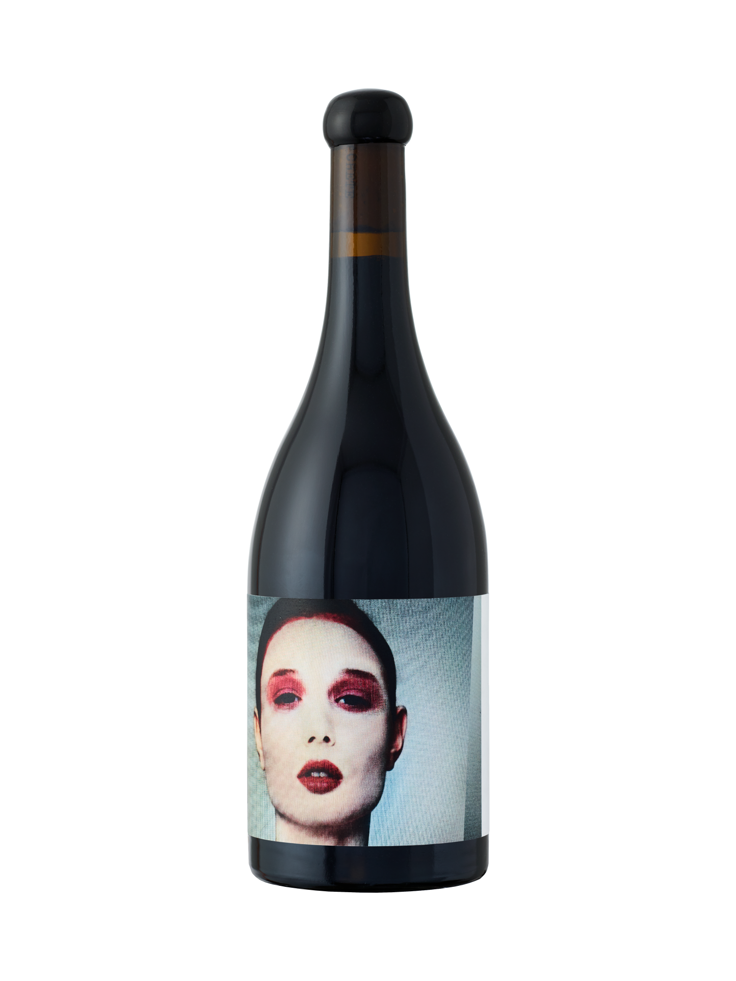 L'usine Annapolis Vineyard Pinot Noir V17 750ML image number 1