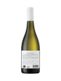 Whitehaven Sauvignon Blanc V21 750ML image number 2