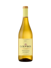 Clos du Bois Buttery Chardonnay V21 750ML