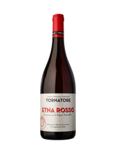 Tornatore Etna Rosso DOC V19 750ML