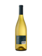 Athena Chardonnay V20 750ML image number 2