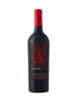 Apothic Red V20 750ML image number 1