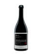 Orin Swift Machete 750ML 2018 image number 2