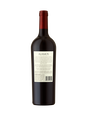 Alamos Malbec V20 750ML image number 2