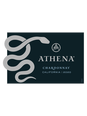 Athena Chardonnay V20 750ML image number 5