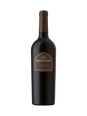 Bridlewood Santa Ynez Estate Zinfandel V19 750ML image number 1