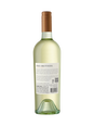 Frei Brothers Sonoma Reserve Sauvignon Blanc V23 750ML image number 2