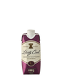 Liberty Creek Vineyards Cabernet Sauvignon 500ML image number 1