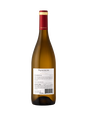 Franciscan Monterey County Chardonnay V19 750ML image number 3