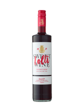 Lolli Sweet Red Blend 750ML