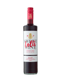 Lolli Sweet Red Blend 750ML image number 1