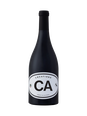 Locations CA California Red Wine 750ML image number 1