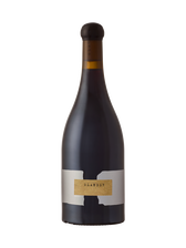 Orin Swift Slander 750ML 2022
