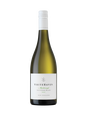 Whitehaven Sauvignon Blanc V20 750ML image number 1