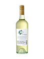 Thrive Sauvignon Blanc V18 750ML image number 2