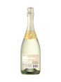 Barefoot Bubbly Pinot Grigio 750ML image number 3