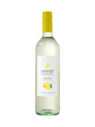 Barefoot Lemonade Fruitscato 750ML image number 1