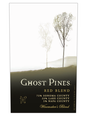 Ghost Pines Red Blend V19 750ML image number 2