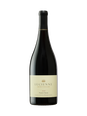 Lucienne Smith Vineyard Pinot Noir V21 750ML image number 1