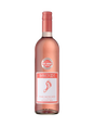 Barefoot Cellars Pink Moscato 750ML image number 5