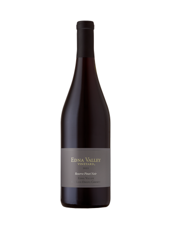 Edna Valley Reserve Pinot Noir V21 750ML image number 1