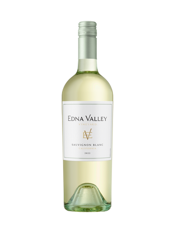 Edna Valley California Sauvignon Blanc V22 750ML image number 3