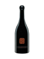Department 66 Pharaon Red Wine V16 750ML image number 1