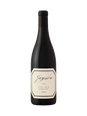 Jayson by Pahlmeyer Sonoma Coast Pinot Noir V20 750ML image number 1