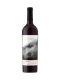 Columbia Winery Merlot V18 750ML image number 1