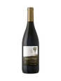 Ghost Pines Pinot Noir V21 750ML image number 1