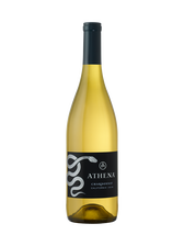 Athena Chardonnay