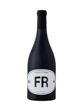 Locations FR French Red Wine 750ML