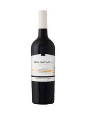 William Hill Napa Valley Cabernet Sauvignon V19 750ML