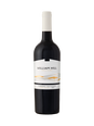William Hill Napa Valley Cabernet Sauvignon V19 750ML image number 1