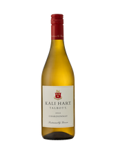 Talbott Kali Hart Chardonnay V22 750ML