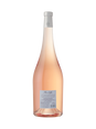 Fleur De Mer Rose V18 1.5L image number 6