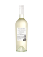 William Hill North Coast Sauvignon Blanc V21 750ML image number 2