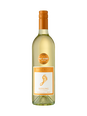 Barefoot Cellars Riesling 750ML image number 1