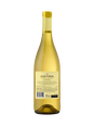 Clos du Bois Buttery Chardonnay V19 750ML image number 2
