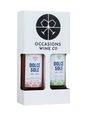 Occasions Wine Co 2-Pack image number 1