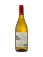 Talbott Kali Hart Chardonnay V18 750ML image number 3