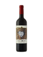 Las Rocas Garnacha V18 750ML image number 1