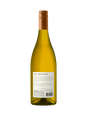 Frei Brothers Russian River Valley Chardonnay V20 750ML image number 2