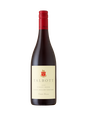 Talbott Sleepy Hollow Pinot Noir V16 750ML image number 4