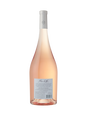 Fleur De Mer Rose V18 1.5L image number 2