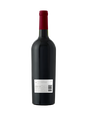 Louis M. Martini Cellar No. 254 Cabernet Sauvignon V18 750ML image number 2