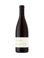 Edna Valley Winemaker Series Pinot Noir V20 750ML image number 1