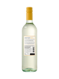 Barefoot Mango Fruitscato 750ML image number 2