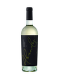 Abandon Sauvignon Blanc V19 750ML image number 1