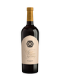 Franciscan Stylus Napa Valley Cabernet Sauvignon V16 750ml image number 1